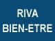 Riva Bien-etre, Ouistreham - Horaires d'ouverture