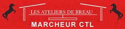 Les Ateliers de Bréau SAS - MARCHEUR CTL, Bréauté - Horaires d'ouverture