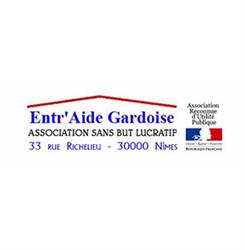 Entr'aide Gardoise, Nîmes - Horaires d'ouverture
