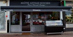 Boucherie Dunoyer, La Celle-Saint-Cloud - Horaires d'ouverture
