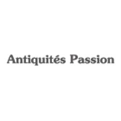 Antiquités Passion, Javrezac - Horaires d'ouverture