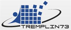 Tremplin 73, Albertville - Horaires d'ouverture