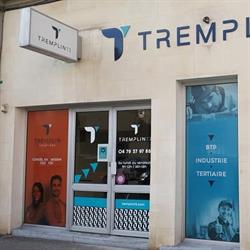 Tremplin 73, Albertville - Horaires d'ouverture