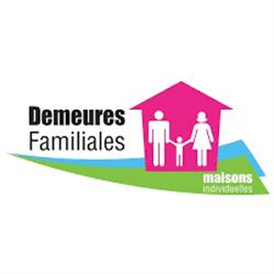Demeures Familiales et Maisons Pour Tous, Roanne - Horaires d'ouverture