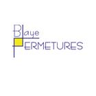Blaye Fermetures, Saint-Seurin-de-Cursac - Horaires d'ouverture