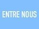 Saint Soder Coiffure, Lannemezan - Horaires d'ouverture