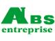 Abs Entreprise, Groslay - Horaires d'ouverture