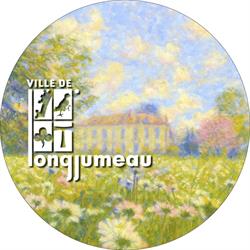 Mairie, Longjumeau - Horaires d'ouverture