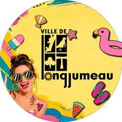 Mairie, Longjumeau - Horaires d'ouverture