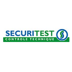 Sécuritest Contrôle Technique du Pont Vert Affilié, Troyes - Horaires d'ouverture