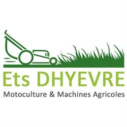 Dhyèvre ETS, Montier-en-Der - Horaires d'ouverture