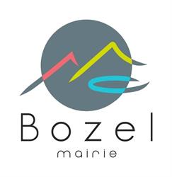 Restaurant Bar De La Mairie, Bozel - Horaires d'ouverture