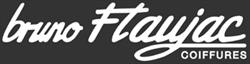 Bruno Flaujac Coiffures - Coiffeur Tarbes, - Horaires d'ouverture