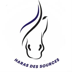 Haras des Sources, Conches-sur-Gondoire - Horaires d'ouverture