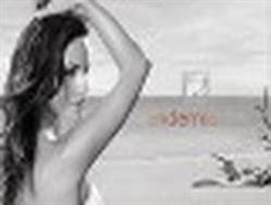 Endermospa, Beausoleil - Horaires d'ouverture