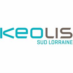 Keolis Sud Lorraine, Bouxières-aux-Dames - Horaires d'ouverture