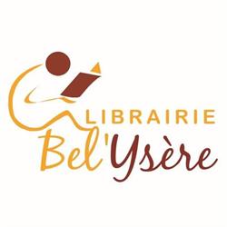 Bel'Ysere, Pontcharra - Horaires d'ouverture