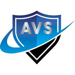 AVS Picardie, Amiens - Horaires d'ouverture