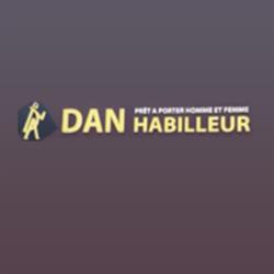 Dan Habilleur, Gérardmer - Horaires d'ouverture