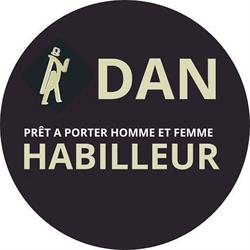 Dan Habilleur, Gérardmer - Horaires d'ouverture