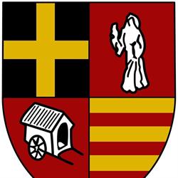 Mairie, Laqueuille - Horaires d'ouverture