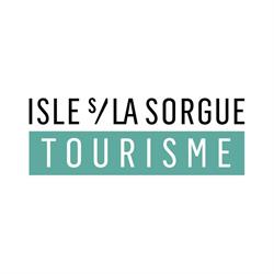 Isle sur la Sorgue Tourisme, L'Isle-sur-la-Sorgue - Horaires d'ouverture