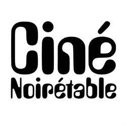 Cinéma le Foyer, Noirétable - Horaires d'ouverture