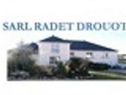Drouot Ravalement de Façades, Pouan-les-Vallées - Horaires d'ouverture