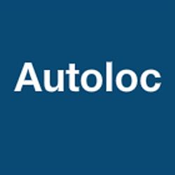Autoloc SARL, Joigny - Horaires d'ouverture
