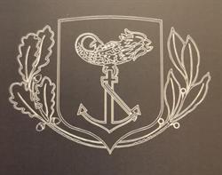 Mairie, Bouvesse-Quirieu - Horaires d'ouverture