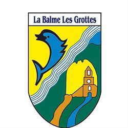Mairie, La Balme-les-Grottes - Horaires d'ouverture