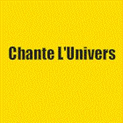 Librairie Chante l' Univers, Bordeaux - Horaires d'ouverture