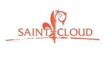 Espace Emploi, Saint-Cloud - Horaires d'ouverture