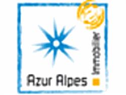 Azur Alpes Immobilier, Embrun - Horaires d'ouverture