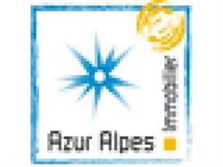 Azur Alpes Immobilier, Embrun - Horaires d'ouverture