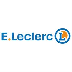 E.Leclerc OLORON SAINTE MARIE, Oloron-Sainte-Marie - Horaires d'ouverture