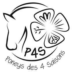 Poneys Des Quatre Saisons Production Recrutement, Épineau-les-Voves - Horaires d'ouverture