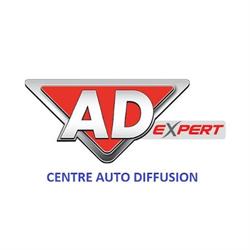 C.A.D Centre Auto Diffusion, Saclas - Horaires d'ouverture