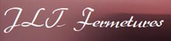 Jean Luc Tichit Fermeture, Clermont-Ferrand - Horaires d'ouverture