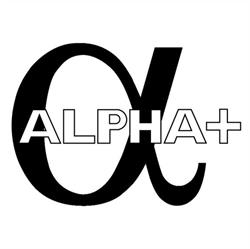 Alpha Plus, Élancourt - Horaires d'ouverture