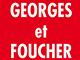 Georges et Foucher Sàrl, Laval - Horaires d'ouverture
