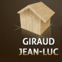 Giraud Jean-Luc, Chasseneuil - Horaires d'ouverture