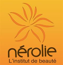 Nerolie, Lambersart - Horaires d'ouverture