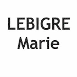 Lebigre Marie, Angoulins - Horaires d'ouverture