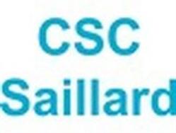 CSC Saillard SARL, Avanne-Aveney - Horaires d'ouverture