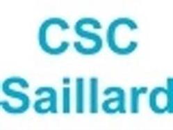 CSC Saillard SARL, Avanne-Aveney - Horaires d'ouverture