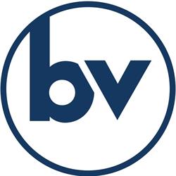 Bleu Voyage, Échiré - Horaires d'ouverture