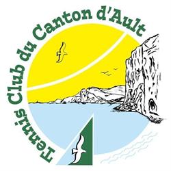 Tennis Club Aultois Court Tennis, - Horaires d'ouverture