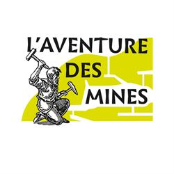 L'Aventure des Mines - Association ASEPAM, Sainte-Marie-aux-Mines - Horaires d'ouverture