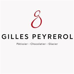 Peyrerol Gilles, Vaison-la-Romaine - Horaires d'ouverture